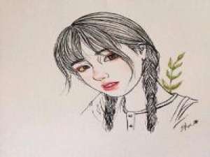 一梦三年 无悔无怨 在我最美好的时间，我