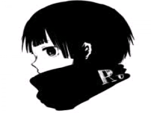 不喜勿喷。。。(第一次发) 宁愿没心没肺的单身，