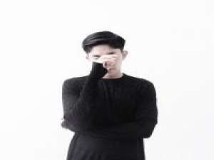 情欲焚心 34、时间过了，爱情