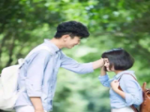 那些年追过的头像 也许你已经忘记，但是