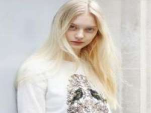 我不是没有看穿你的敷