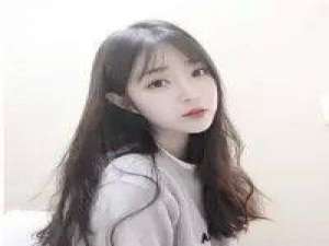 1梦. 那些年那些关于你的温