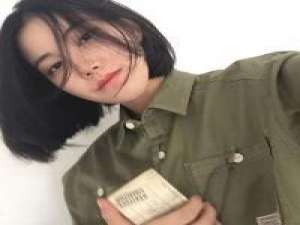 美丽 缘分是在一起的理由，