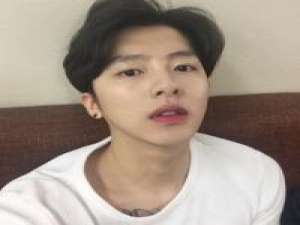 美丽 所有事都不是绝对的,