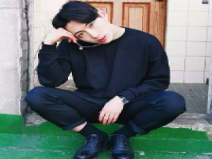 不想奋斗的时候就照照