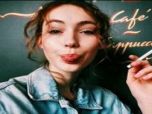 我用你的一个微笑换了一整夜的梦 不要每次当俄唱情歌,