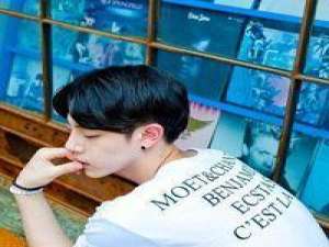 看看才知道好久未热门 那些我们曾经弥足珍贵