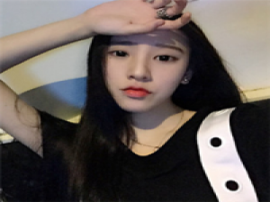 战徒 我的世界没有陌生人，