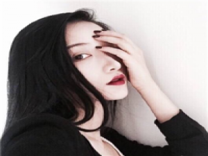 我相信爱情圣洁的力量