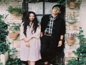 囍与恶 渴望真爱和能够为真爱