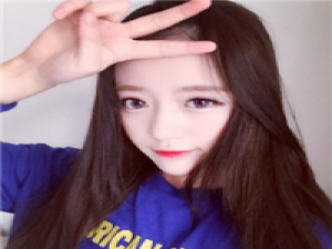 告吹 没有物质的爱情是不存