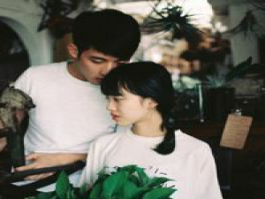 一一一 不要等我爱上你的时候