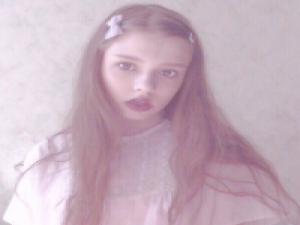 原来，最不可容忍的是