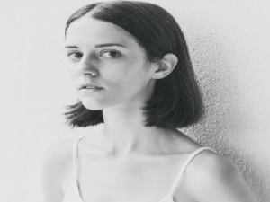 没人喜欢就算了 別在无聊的时候來找我