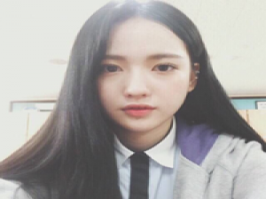 战徒 我没有什么惊艳的美貌