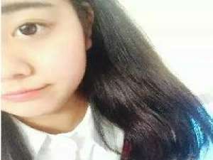 想污染一个地方,有两