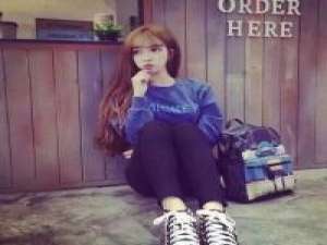 不喜勿喷 如果爱变成了口头禅那