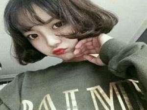 za tu 舍不得删你，只能拉黑