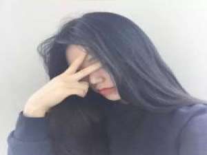 ou 不愿与所有人分享你难