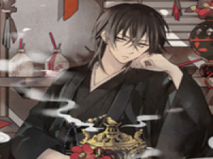 道歉并不一定代表你错