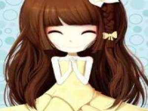 别伤心，你每伤心一分