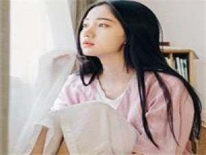 清水 你是我的一切，就像向