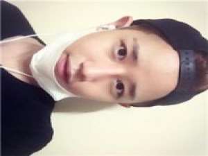 江山千万里 给我一根牙签，我能戳