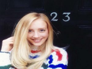 兄弟我们都像是山坡滚