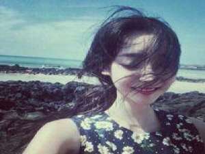 蓝色心情 有些事，我们明知道是