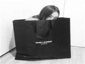 自导自演一场从未开始