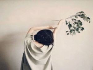 好不容易找的 www.qqtn.c