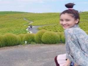 陆清风の踏尽春秋. 你不想接我电话就直说