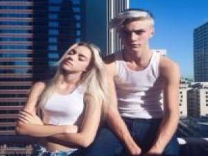 陆清风の踏尽春秋. 你不想接我电话就直说