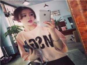 活着 我心疼所有为爱煎熬为