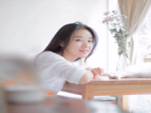 离人 厌了吗倦了吗累了吗烦