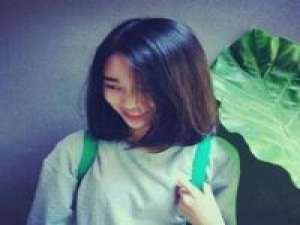 种一亩清风^ 【小时候画在手上的表