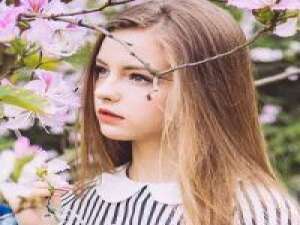 旧故里草木深 我们是情侣么是恋人么