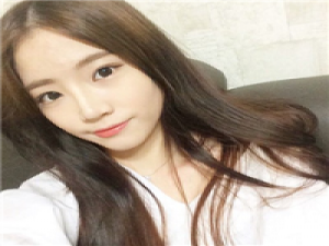 张起灵 如果有一天，你说你想