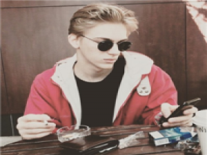 好久不见 太过美好的东西从来都