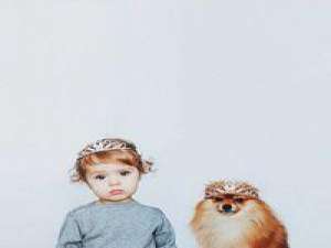 . 你不知道，有些笑容，