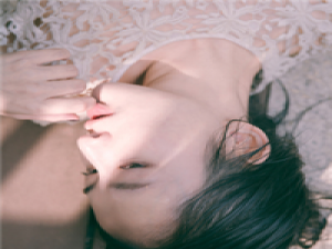 吴世勋 时间能冲淡痛苦，但是