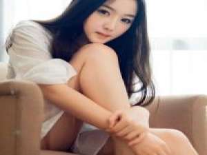 吴磊 擦去脸上的泪水，却带