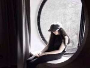 每夜無眠的思念妳找不