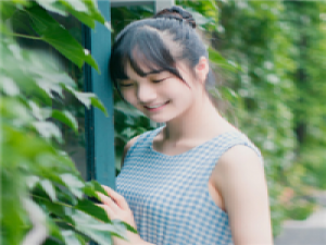 自以为是 男人总是对自己以外的