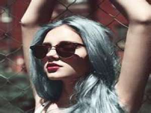 我只想好好的生活. 对人对事都掏心挖肺的