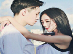 别对我冷 不要错过我的婚礼，因