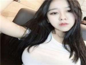 杂 人性是自私旳，始终是