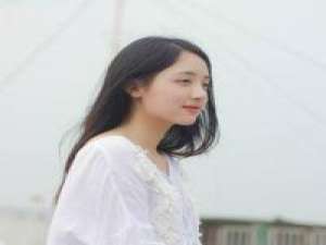 无情人? 在我一无所有的时候，