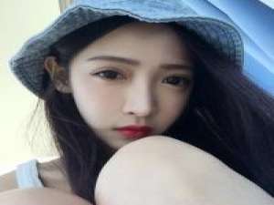 说不出爱你 别人再好，也是别人。