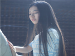 光 你所知道的不要全说，